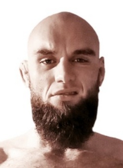 Borys Dzikowski.jpg