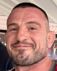 File:Borys Mańkowski.jpg