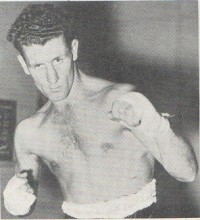 File:Bos Murphy2.jpg