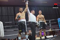 File:Bosnjak vs. Morar-Sieg.jpg