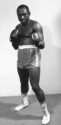 File:BostonBlackie2.jpg