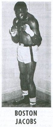 Boston Jacobs.jpg