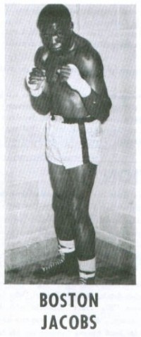 File:Boston Jacobs.jpg