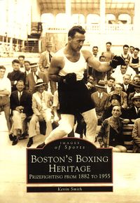 File:BostonsBH.jpeg