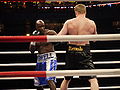 Thumbnail for version as of 13:35, 5 December 2011