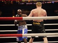 File:Boswell v Povetkin.JPG