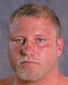 Botha.Francois.jpg
