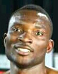 File:Bouckson Bukasa.jpg