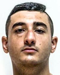File:Boulos Yako.jpeg