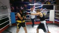 File:Bout-2106182 in action1.jpg