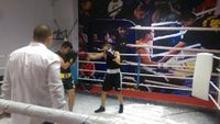 File:Bout-2106182 in action2.jpg