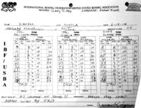 File:Bout 1895664 scorecard.jpeg