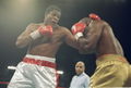 Bowe-Holyfield 1398151.jpg