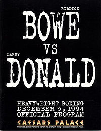 File:BoweDonald.jpg