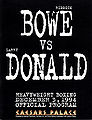 BoweDonald.jpg