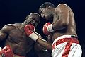 BoweHolyfield3.jpg