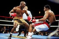 File:Bowe goes down.jpg