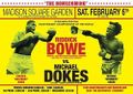 Bowe vs Dokes.jpg