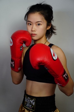 Bowenwang.jpg
