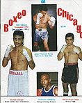 Box-Chicago.jpg