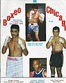 Box-Chicago.jpg