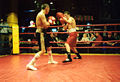 Thumbnail for version as of 15:07, 8 August 2009