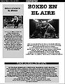 Thumbnail for version as of 17:27, 12 July 2012