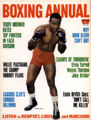 BoxAnn6402.jpg