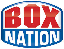 BoxNation.jpg