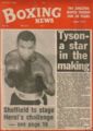 BoxNews1986.125.jpg