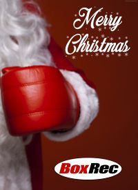 File:BoxRecChristmasCard.jpeg