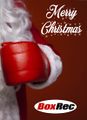 BoxRecChristmasCard.jpeg