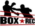Thumbnail for version as of 12:55, 25 April 2009