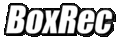 Thumbnail for version as of 06:09, 31 October 2006