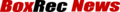 Thumbnail for version as of 12:16, 29 October 2009