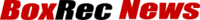 File:BoxRec News logo.png
