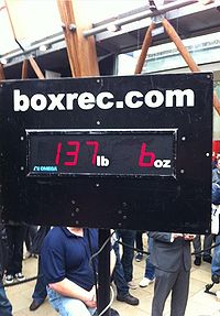File:BoxRec scale.jpg