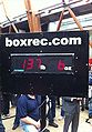 Thumbnail for version as of 02:48, 9 July 2012