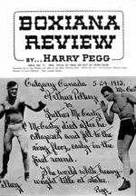 Issue #11