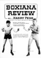 Thumbnail for version as of 01:37, 1 April 2008