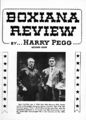 Thumbnail for version as of 01:26, 1 April 2008