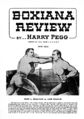 Thumbnail for version as of 01:30, 1 April 2008