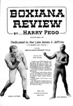 Issue #7