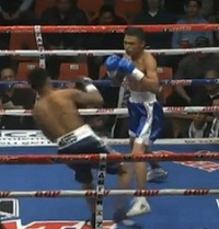 File:BoxTrivia image 020712.jpg