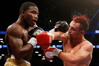 File:Box Broner-Malignaggi 13.jpg