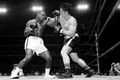Box Frazier Bonavena.jpg