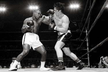 Box Frazier Bonavena.jpg