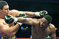 Box a bryd 600.jpg
