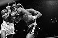 Box a hearns benitez 300.jpg