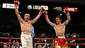 Box a marquez pacquiao1 I.jpg